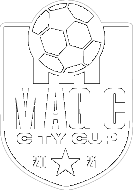 Magic City Cup