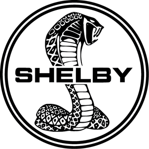 Shelby USA