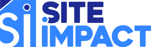 Site Impact